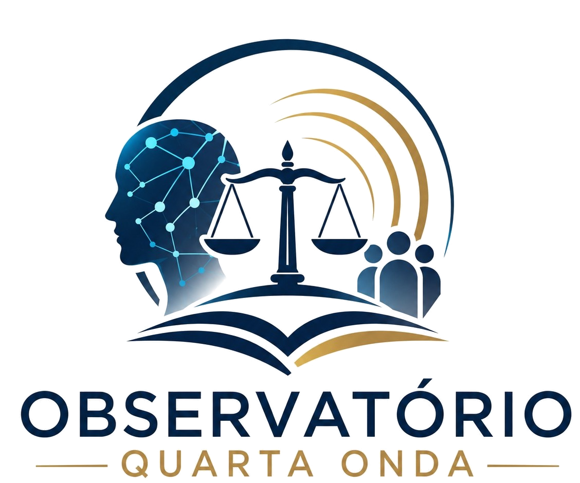 Observatório Quarta Onda
