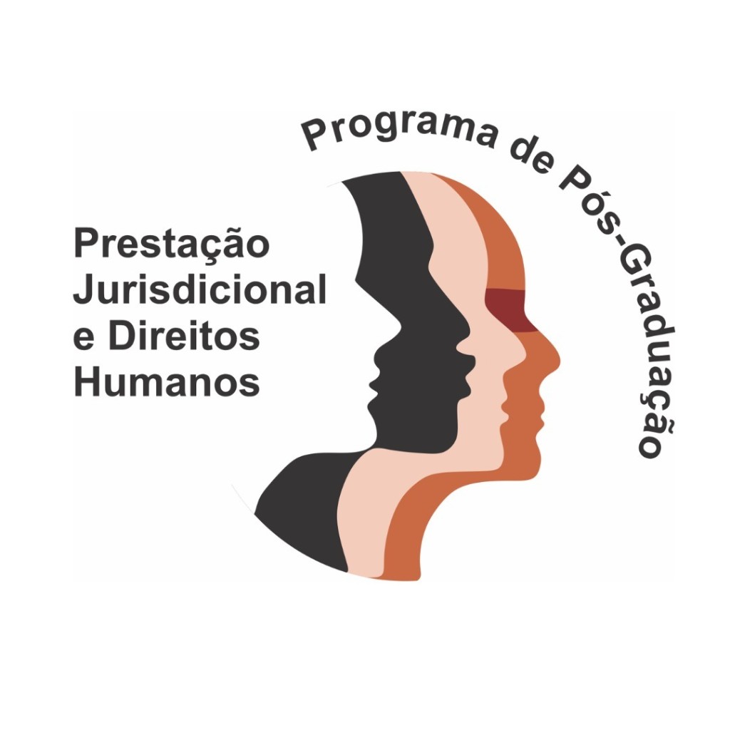 Programa de Pós-Graduação Prestação Jurisdicional e Direitos Humanos